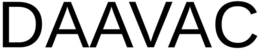DAAVAC