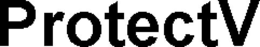 PROTECTV