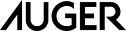 AUGER