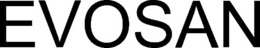 EVOSAN
