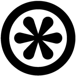 79303564