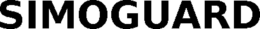 SIMOGUARD