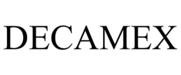 DECAMEX