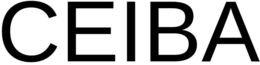 CEIBA