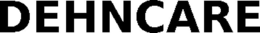 DEHNCARE