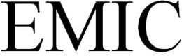 EMIC