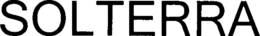 SOLTERRA