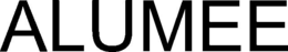 ALUMEE