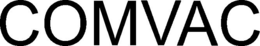 COMVAC