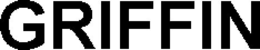 GRIFFIN