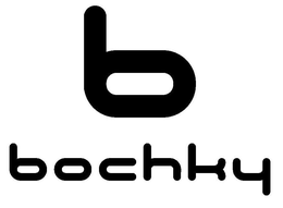 BOCHKY