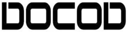 DOCOD