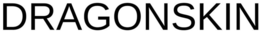 DRAGONSKIN