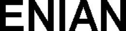 ENIAN
