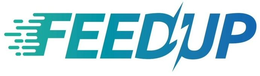 FEEDUP