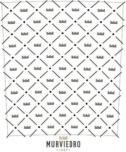 MURVIEDRO ·1927·