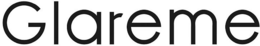 GLAREME