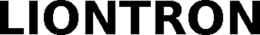 LIONTRON