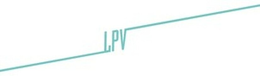 LPV