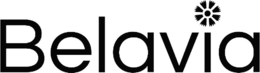 BELAVIA