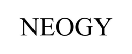 NEOGY