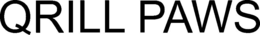 QRILL PAWS