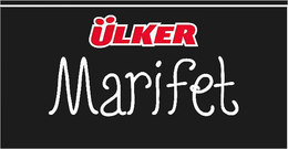 ÜLKER MARIFET
