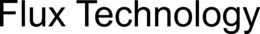 FLUX TECHNOLOGY