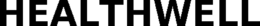 HEALTHWELL