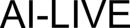 AI-LIVE
