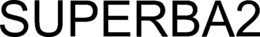 SUPERBA2