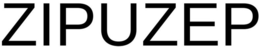 ZIPUZEP