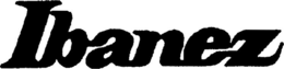 IBANEZ