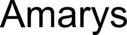 AMARYS