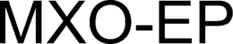 MXO-EP