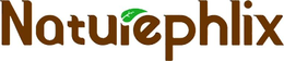 NATUIEPHLIX