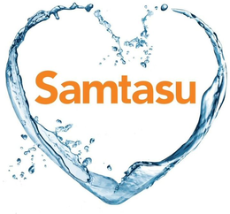 SAMTASU