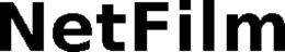 NETFILM