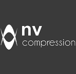 NV NV COMPRESSION