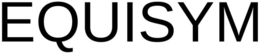 EQUISYM