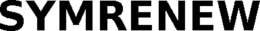SYMRENEW