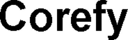 COREFY