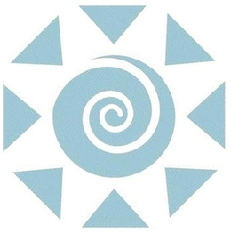 79306012