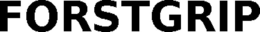FORSTGRIP