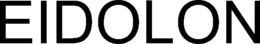 EIDOLON