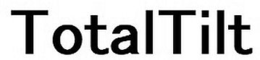 TOTALTILT