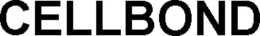 CELLBOND