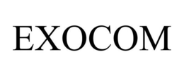 EXOCOM
