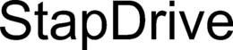 STAPDRIVE