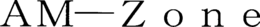 AM-ZONE